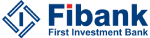 Fibank Bank