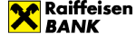 paysera_al_raiffeisenbank logo