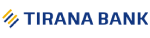 paysera_al_tiranabank logo