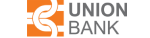paysera_al_unionbank logo
