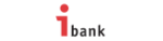 iBank logo