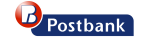 PostBank logo
