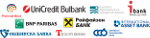 All banks logo