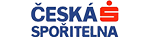 Česká spořitelna