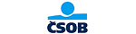 ČSOB