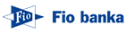 Fio banka