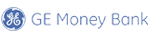 GE Money Bank