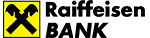 Raiffeisen banka