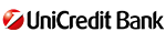 UniCredit Bank