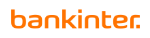 Bankinter logo