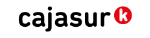 CajaSur logo
