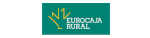 Eurocaja Rural logo