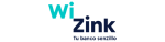 WiZink logo