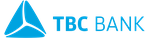 paysera_ge_tbc logo