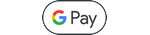 Google Pay