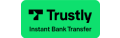 Trustly (pay via local banks)