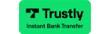 Trustly