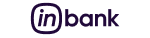 paysera_inbank_ee_bnpl logo