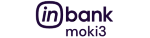 Inbank leasing LT V2 Moki1