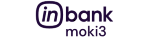 Moki 3 logo