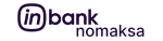 paysera_inbank_lv_leasing logo