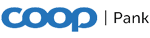 COOP Pank logo