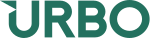 JSC bank "Medicinos Bankas" logo
