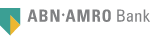 ANB AMRO Bank logo