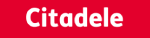 JSC bank "Citadele" logo