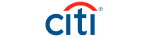 Bank Handlowy logo