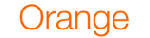 paysera_pl_orange logo