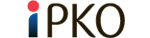 Pko bankas logo