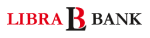 Libra Internet Bank logo