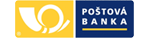 Poštová banka