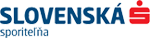 Slovenská sporiteľňa