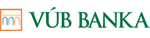 VÚB banka